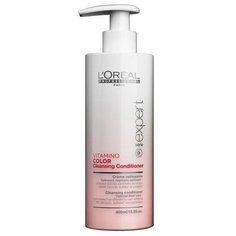 LOreal Professionnel