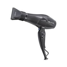 Фен DEWAL 03-3220 Anatomic