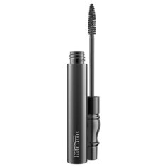 MAC тушь для ресниц False Lashes