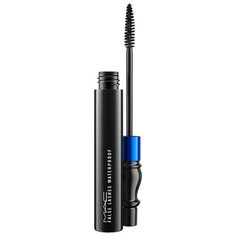 MAC тушь для ресниц False