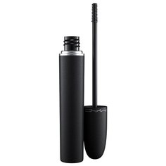 MAC тушь для ресниц Upward Lash