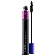 MAC тушь для ресниц Haute &