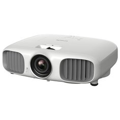Проектор Epson EH-TW6100