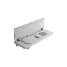 Скамья hatria G-Full YXH0 YXH1