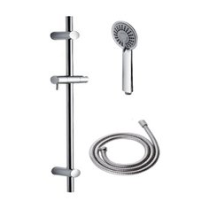 Душевой набор гарнитур Orange