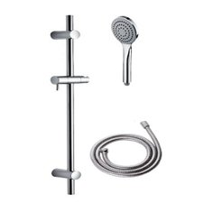 Душевой набор гарнитур Orange