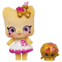 Игровой набор Moose Shopkins +