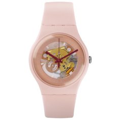 Наручные часы swatch SUOP107