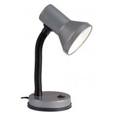 Настольная лампа Camelion Light
