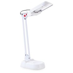 Настольная лампа Camelion Light
