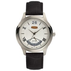 Наручные часы Taller