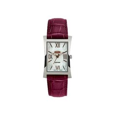 Наручные часы Taller