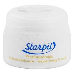 Starpil Пилинг-отшелушиватель