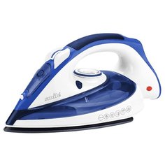 Утюг Smile SI 974