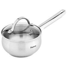 Ковш Fissman Martinez 11 л
