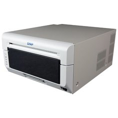 Принтер DNP DS820