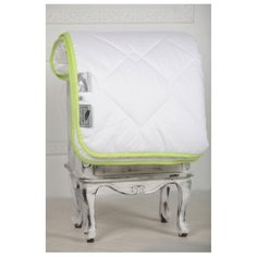 Одеяло ANNA FLAUM Flaum Home