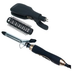Щипцы Luazon LW-10