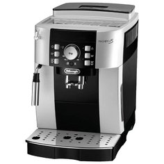 Кофемашина DeLonghi ECAM 21.116