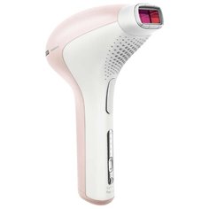 Фотоэпилятор Philips SC2005