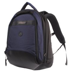 Рюкзак POLAR П1286 17