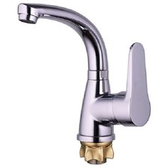 Однорычажный смеситель для G Lauf