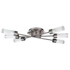 Люстра Power Light Turn 1053 6