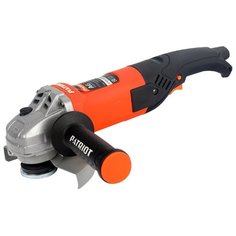 УШМ PATRIOT AG 128E Патриот