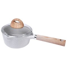 Ковш Fissman Borneo 5060 14 л