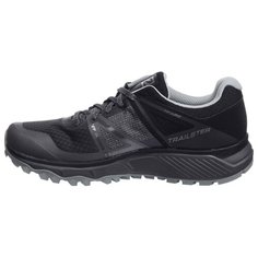 Кроссовки Salomon Trailster GTX