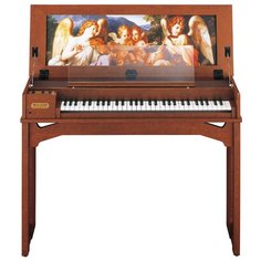 Цифровое пианино Roland C-30