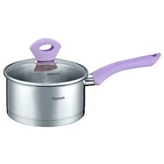Ковш Fissman Mirabelle 16 л
