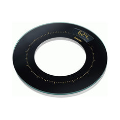 Весы Beurer GS 38