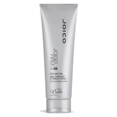 Joico гель для укладки Joigel