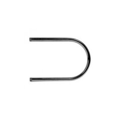 Водяной полотенцесушитель Termosmart