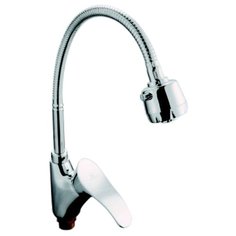 Однорычажный смеситель для Rainsberg