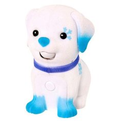 Интерактивная игрушка робот Moose