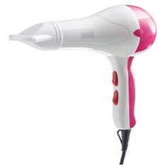 Фен Goodhelper HD-1601