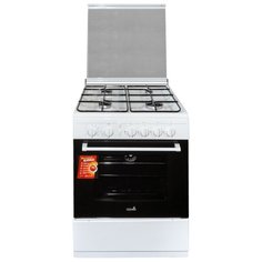 Плита CEZARIS ПГ 3100-12