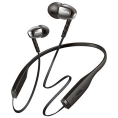 Наушники Philips SHB5950