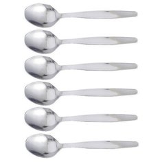 Tescoma Набор кофейных ложек