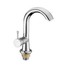 Однорычажный смеситель для Oute