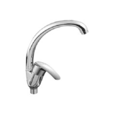 Однорычажный смеситель для Rainsberg