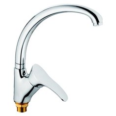 Однорычажный смеситель для Rainsberg