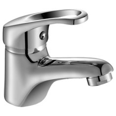 Однорычажный смеситель для Oute