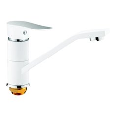 Однорычажный смеситель для Rainsberg