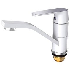 Однорычажный смеситель для Rainsberg