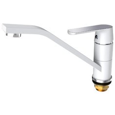 Однорычажный смеситель для Rainsberg