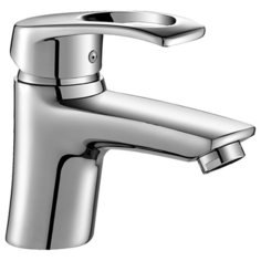 Однорычажный смеситель для Oute