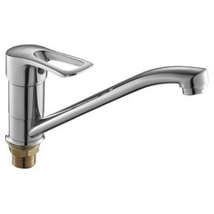 Однорычажный смеситель для Oute